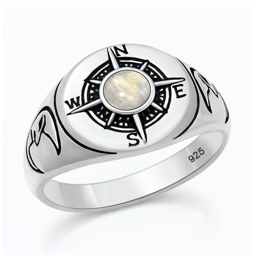 Sterling-Silver-Ring-RS132009-MS