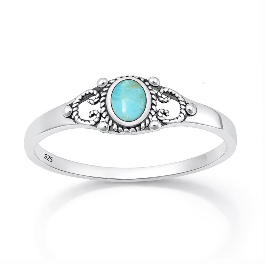 Sterling-Silver-Ring-RS131977-TQ