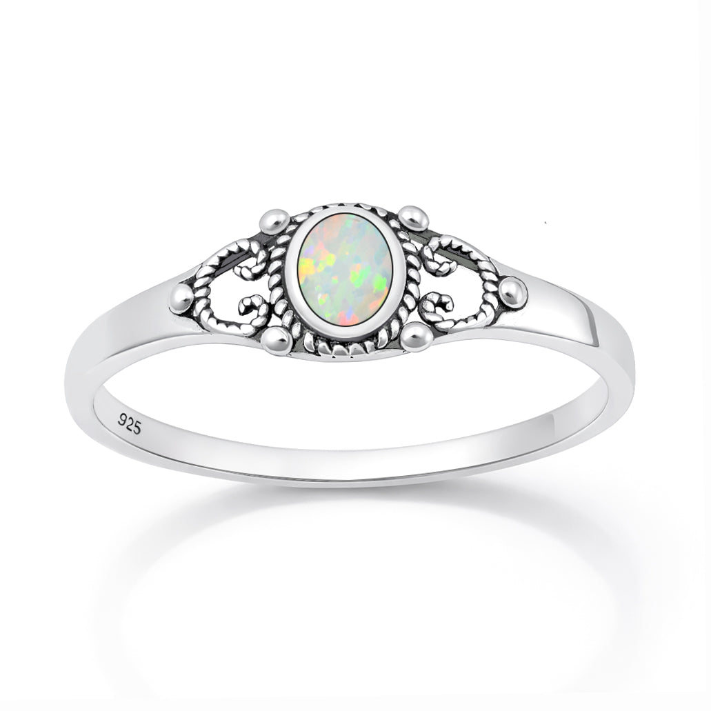 Sterling-Silver-Ring-RS131977-WO