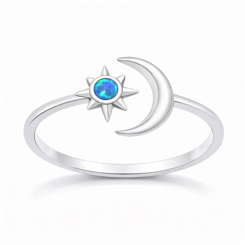 Sterling-Silver-Ring-RS131997-BO