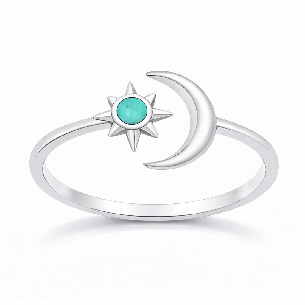 Sterling-Silver-Ring-RS131997-TQ