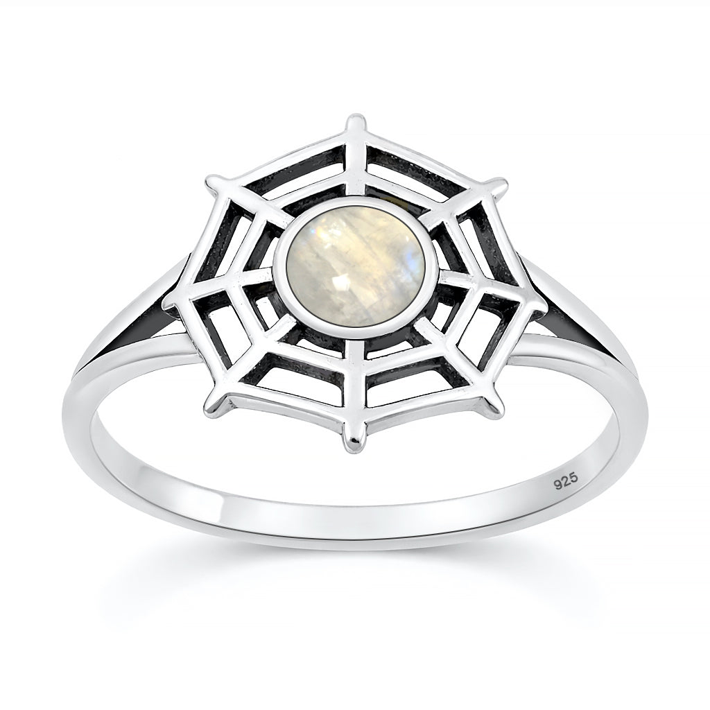 Sterling-Silver-Ring-RS131951-MS