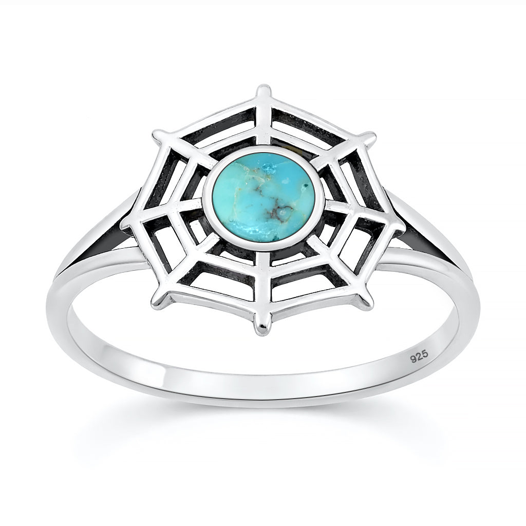 Sterling-Silver-Ring-RS131951-TQ