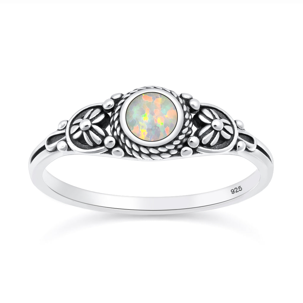 Sterling-Silver-Ring-RS131975-WO