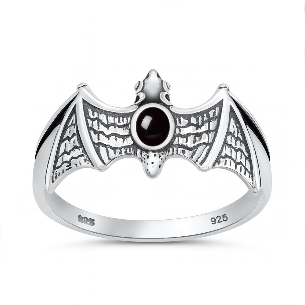 Sterling-Silver-Ring-RS131866-ON