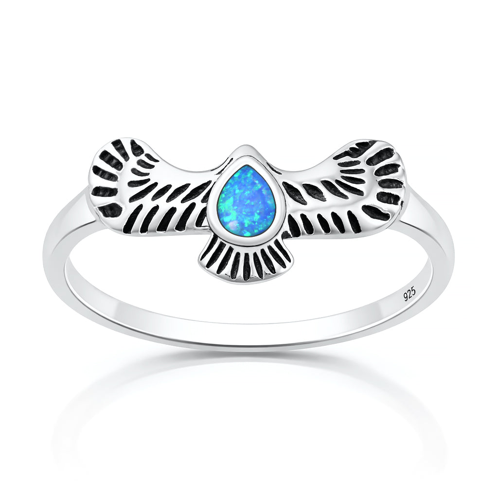 Sterling-Silver-Ring-RS132028-BO