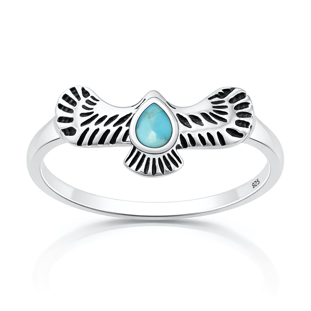 Sterling-Silver-Ring-RS132028-TQ
