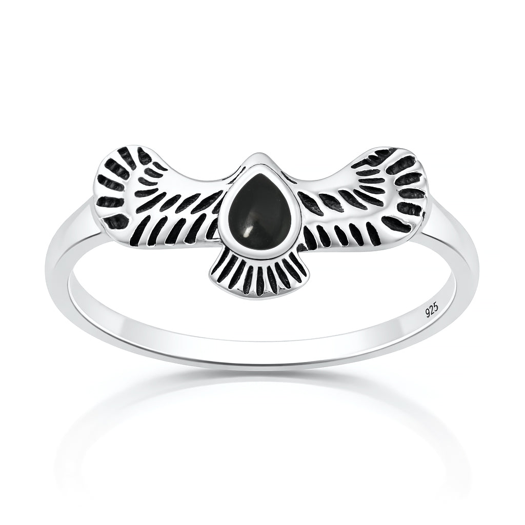 Sterling-Silver-Ring-RS132028-ON
