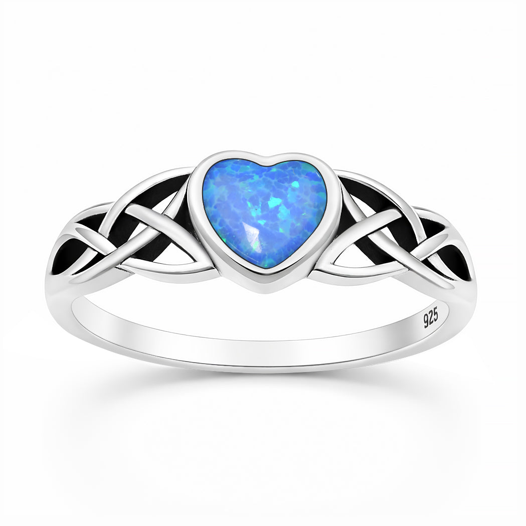 Sterling-Silver-Ring-RS131963-BO