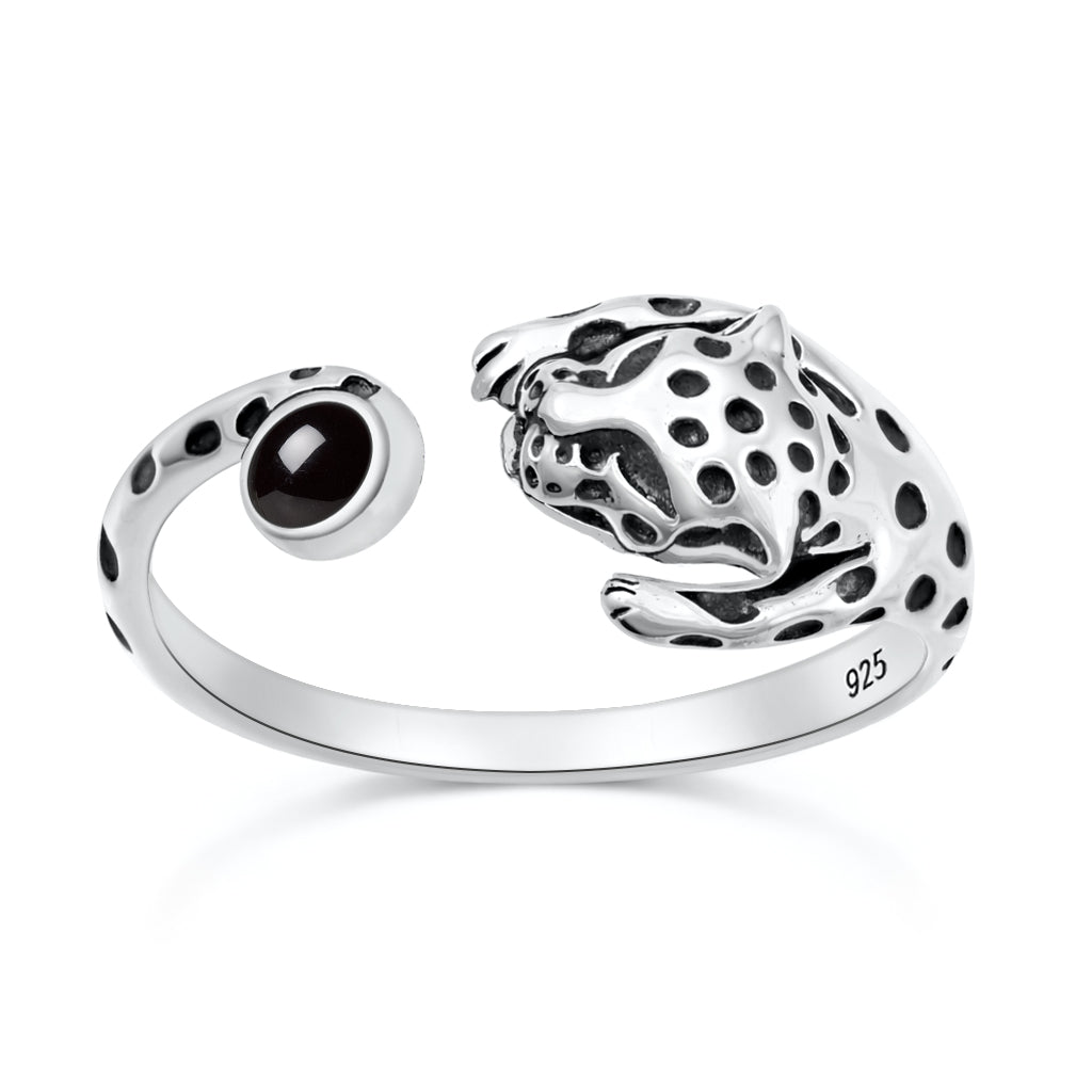 Sterling-Silver-Ring-RS132002-ON