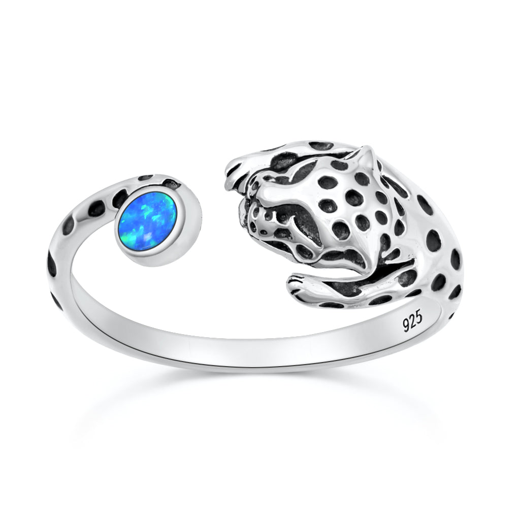 Sterling-Silver-Ring-RS132002-BO