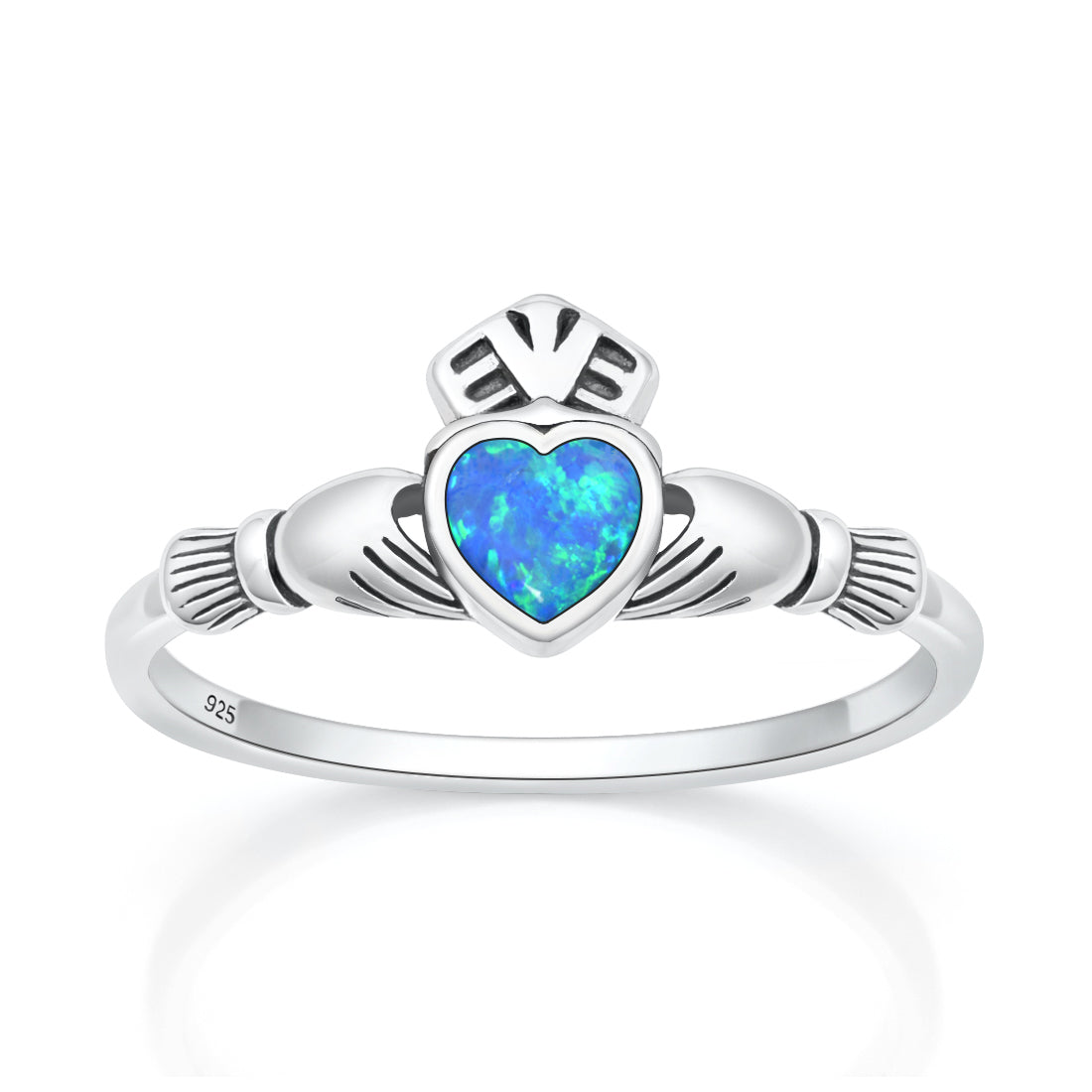 Sterling-Silver-Ring-RS132006-BO