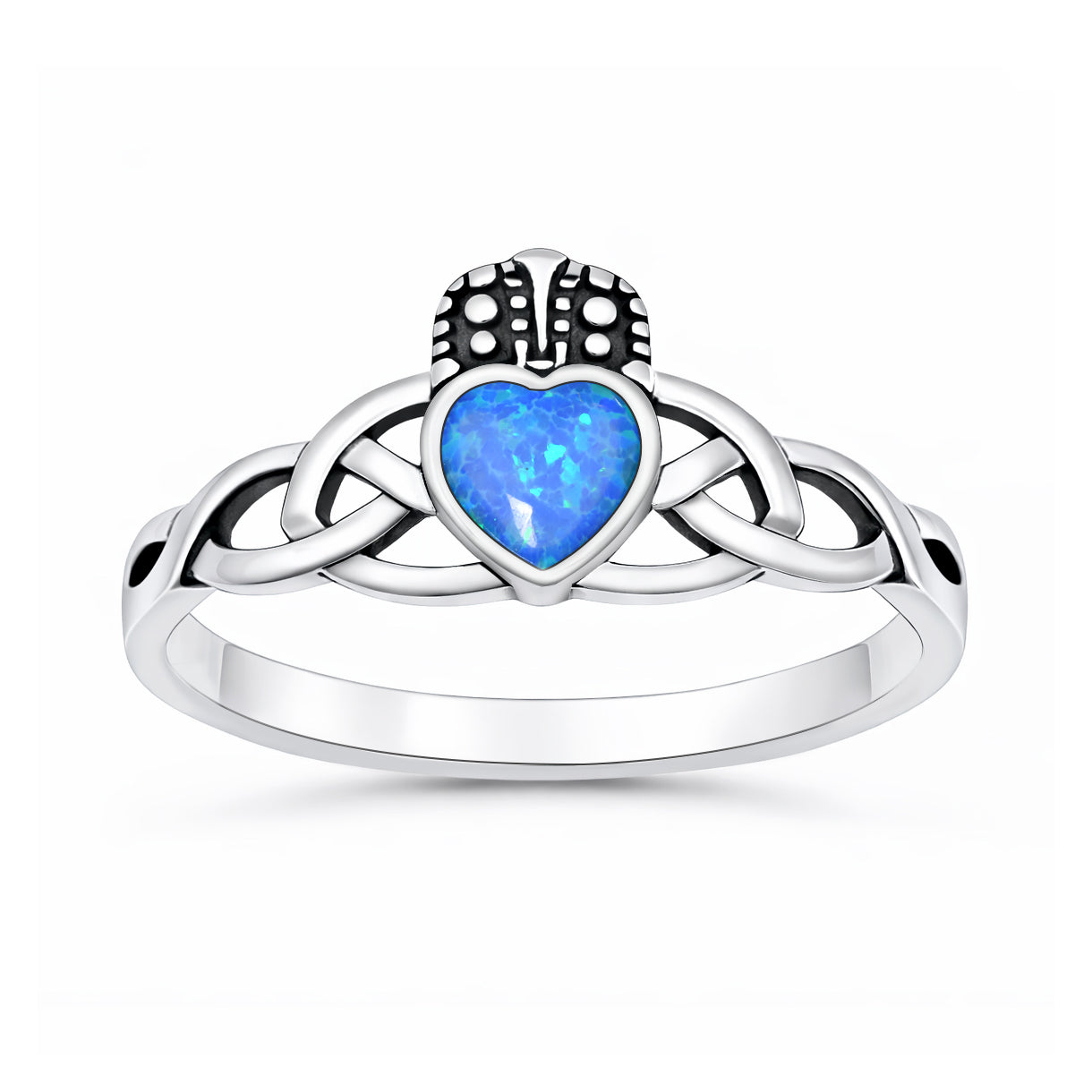 Sterling-Silver-Ring-RS132005-BO