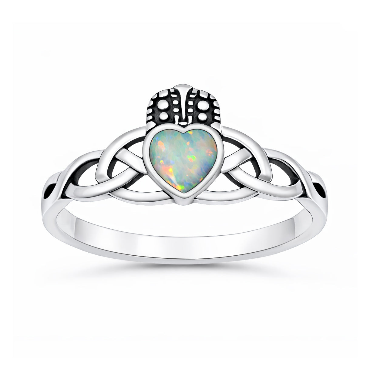Sterling-Silver-Ring-RS132005-WO
