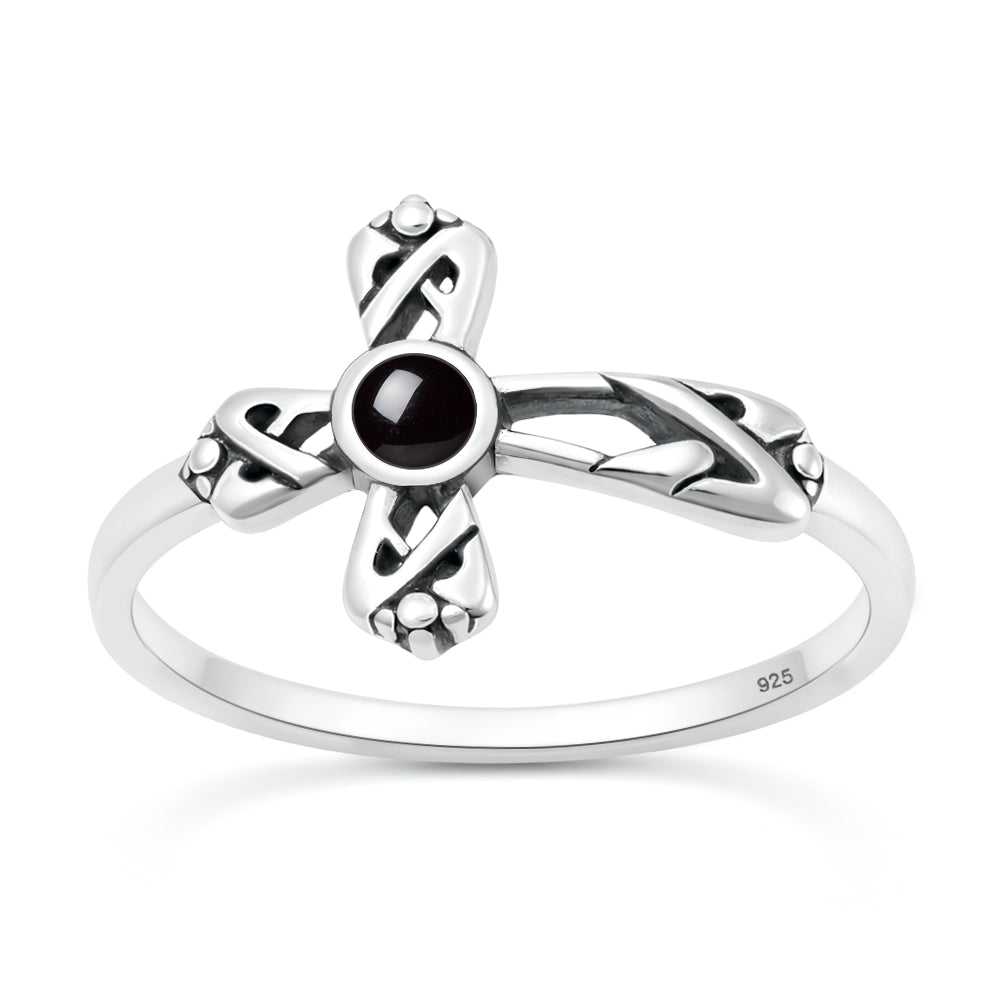 Sterling-Silver-Ring-RS132000-ON