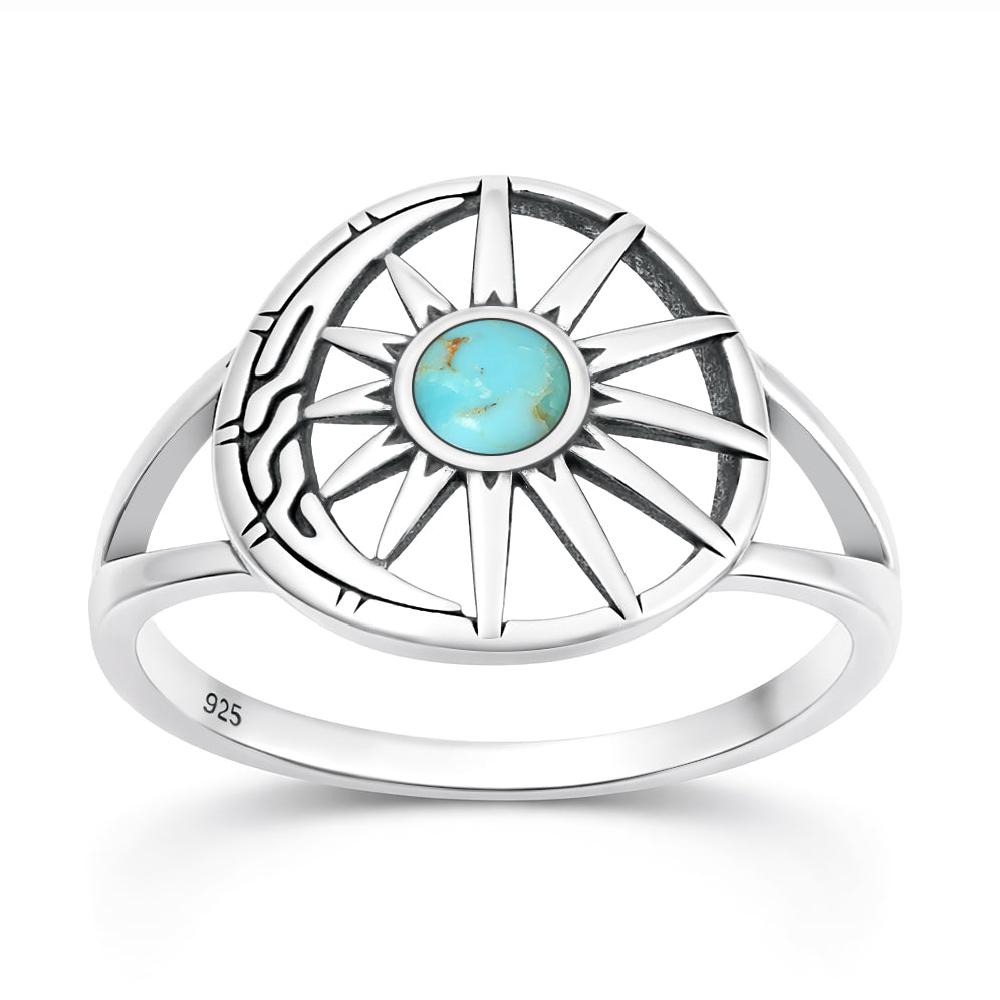 Sterling-Silver-Ring-RS131969-TQ