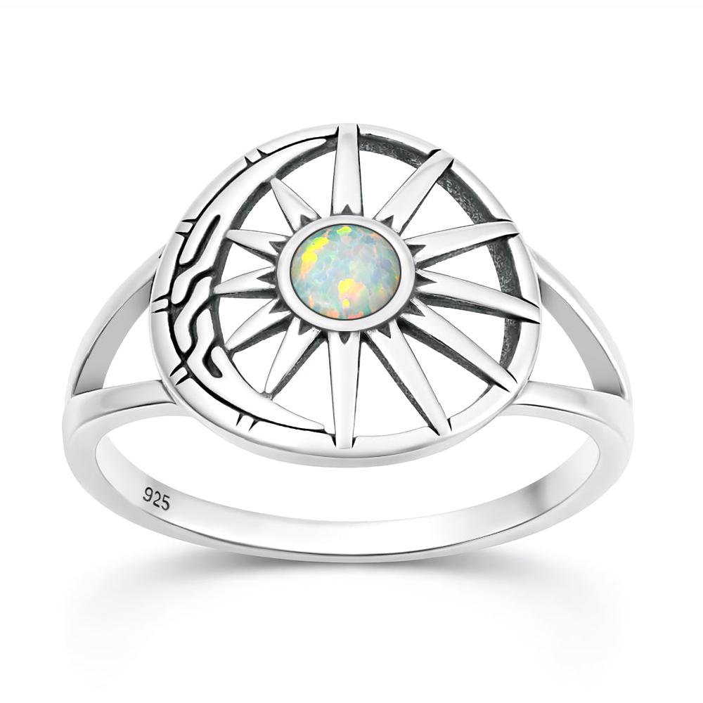 Sterling-Silver-Ring-RS131969-WO