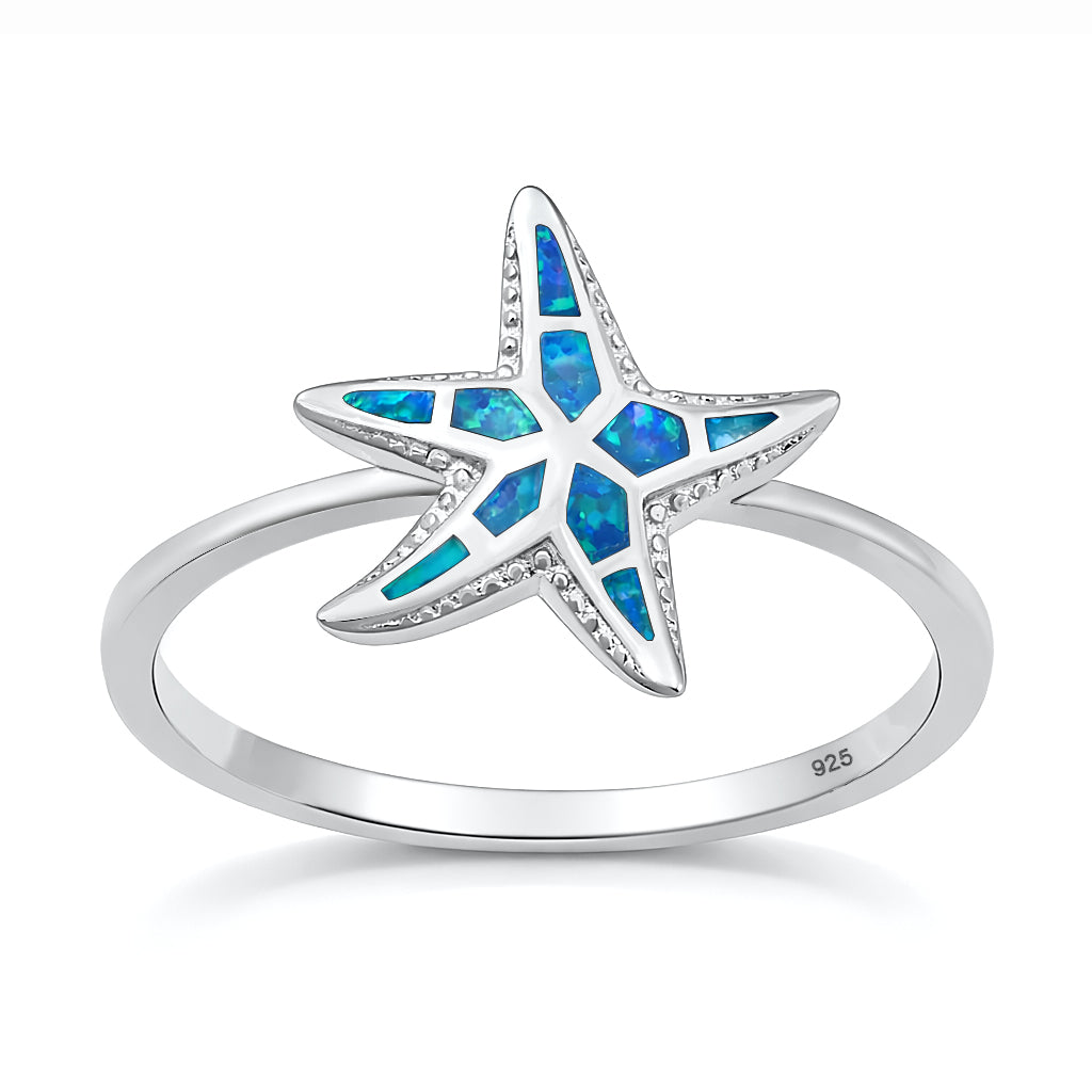 Sterling-Silver-Ring-RO151078-BO