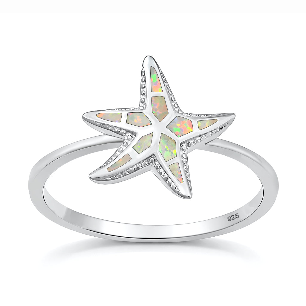 Sterling-Silver-Ring-RO151078-WO