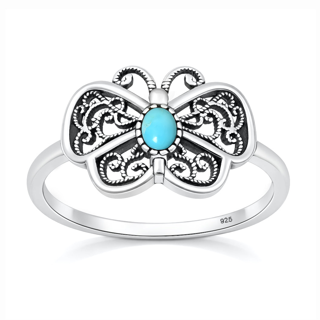 Sterling-Silver-Ring-RS131968-TQ