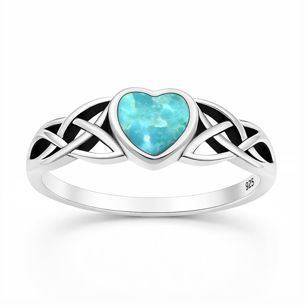 Sterling-Silver-Ring-RS131963-TQ