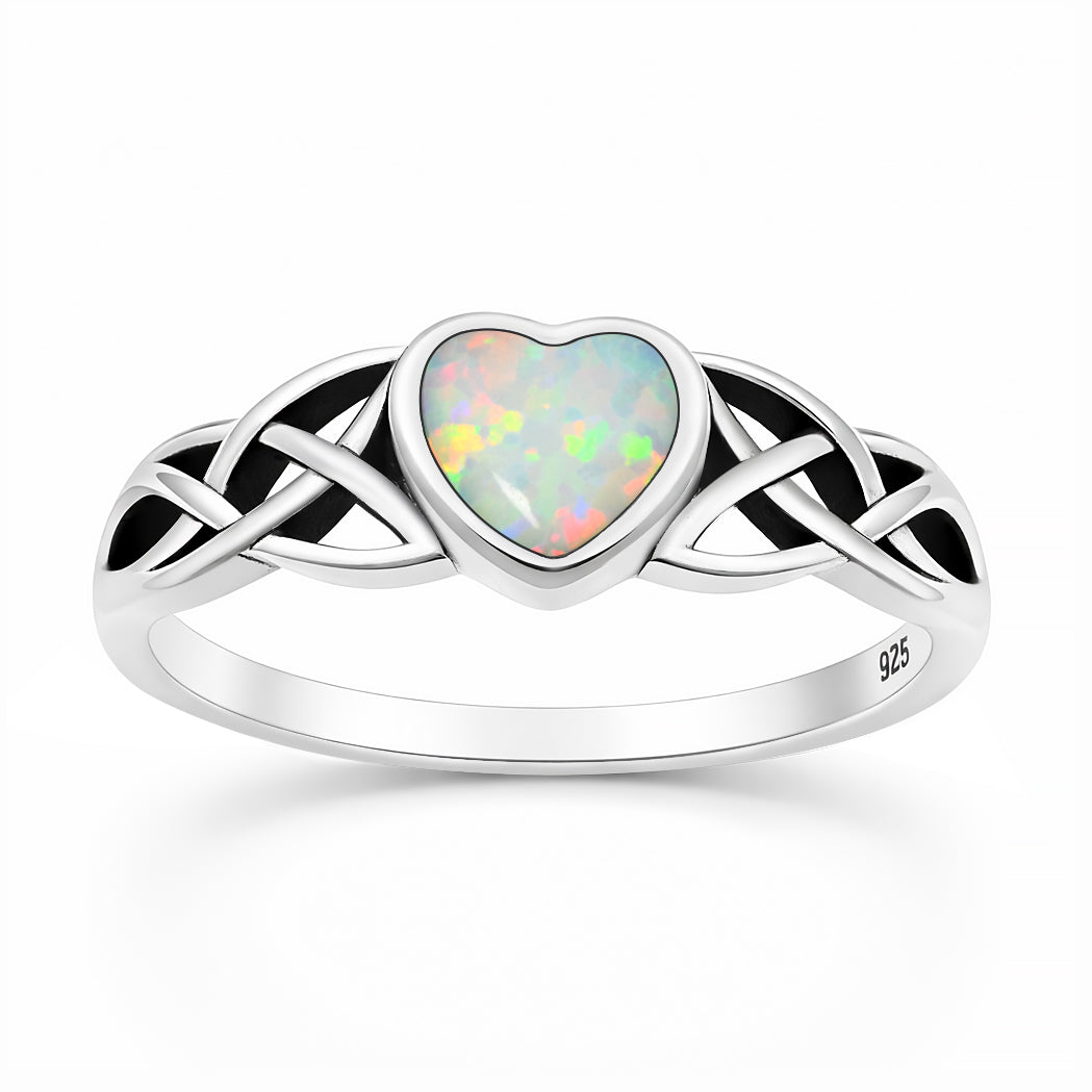 Sterling-Silver-Ring-RS131963-WO