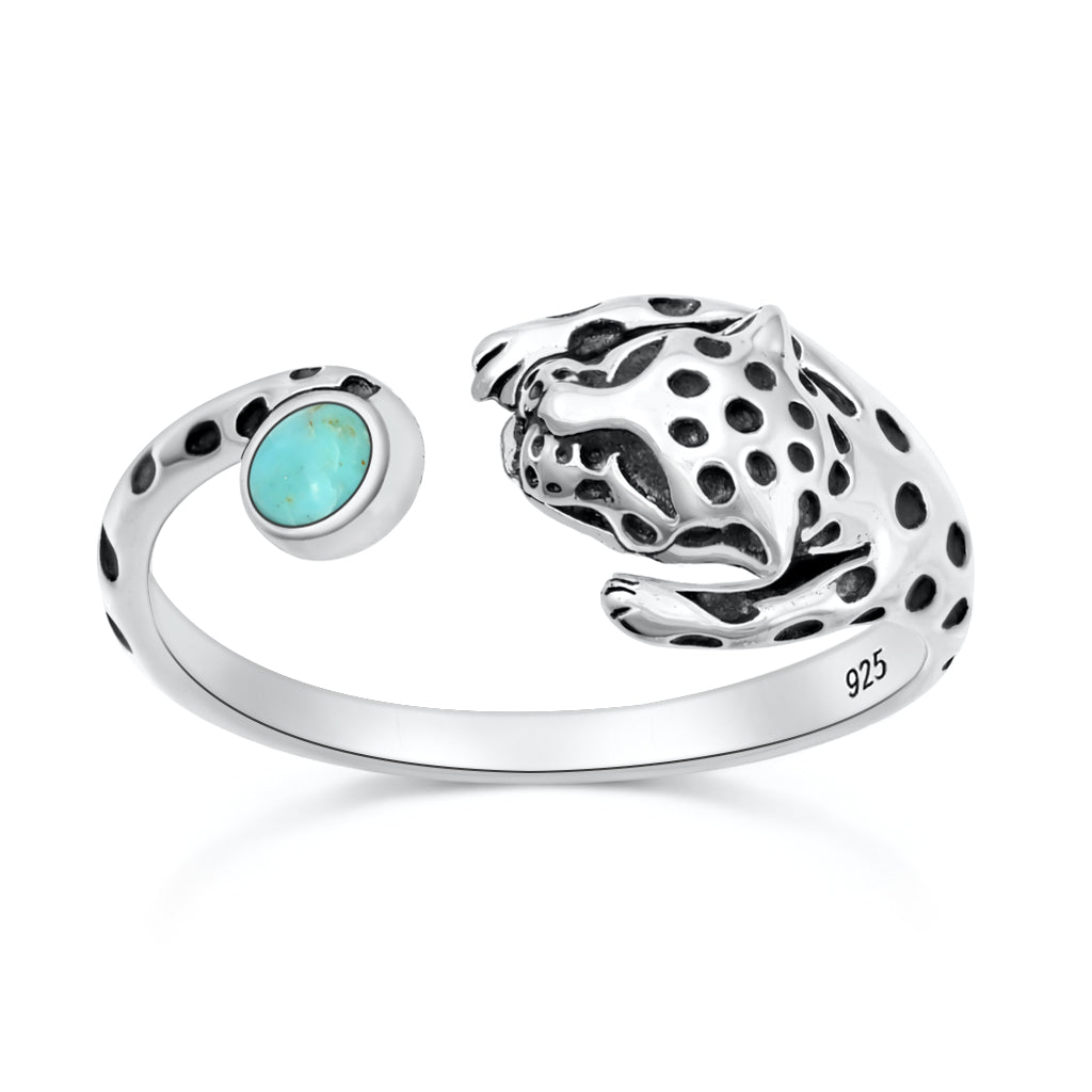Sterling-Silver-Ring-RS132002-TQ