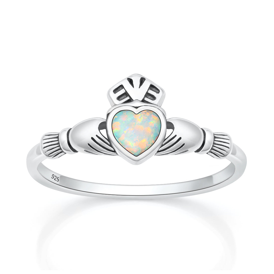 Sterling-Silver-Ring-RS132006-WO