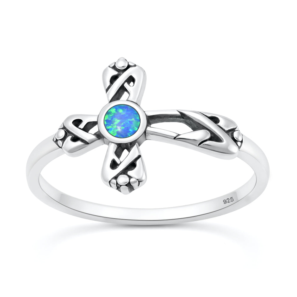 Sterling-Silver-Ring-RS132000-BO