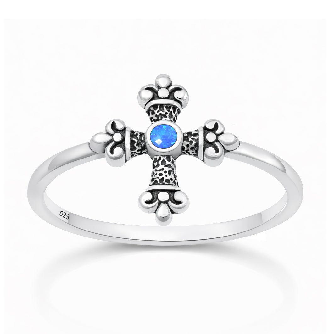 Sterling-Silver-Ring-RS131999-BO
