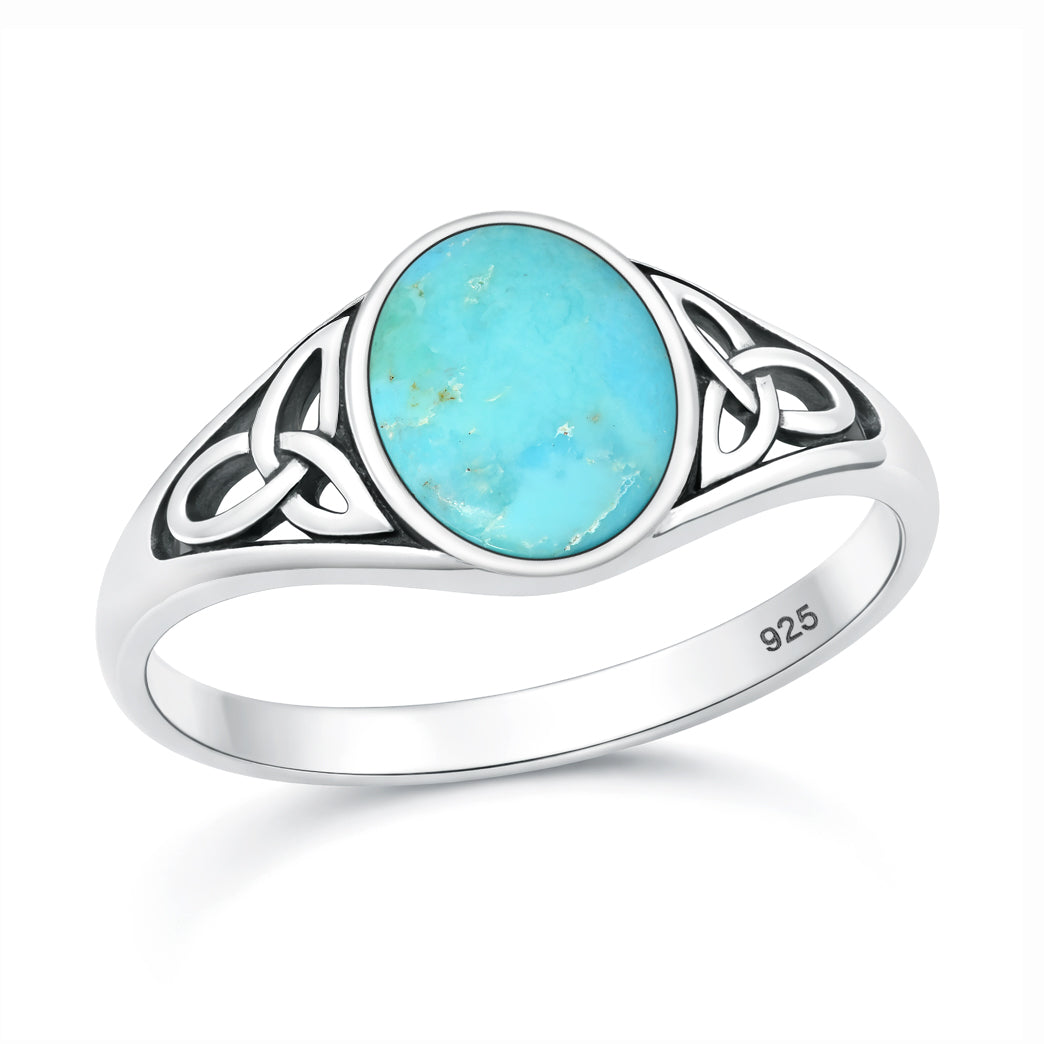 Sterling-Silver-Ring-RS131936-TQ