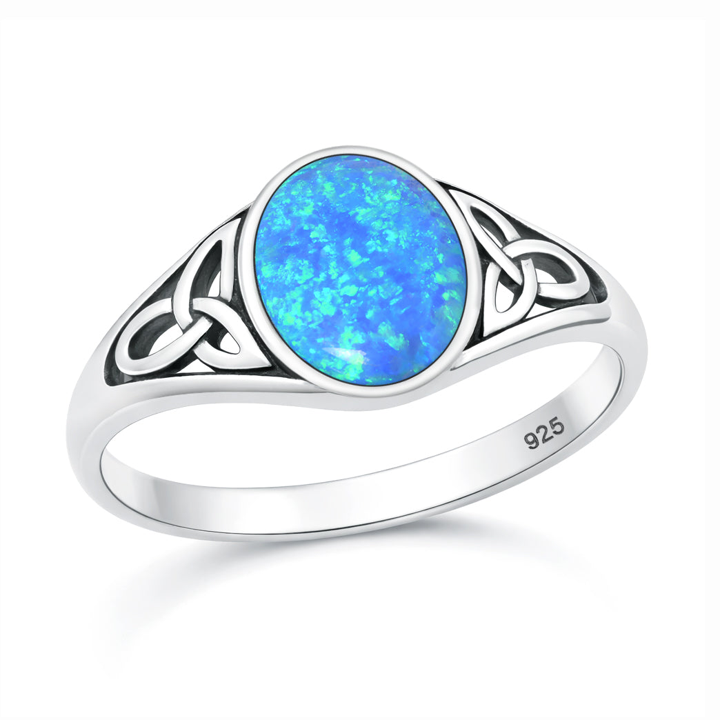 Sterling-Silver-Ring-RS131936-BO