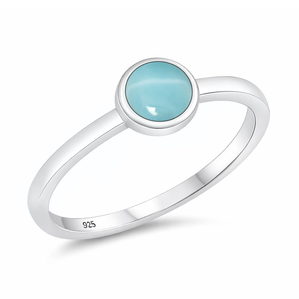 Sterling-Silver-Ring-RO150476-LR