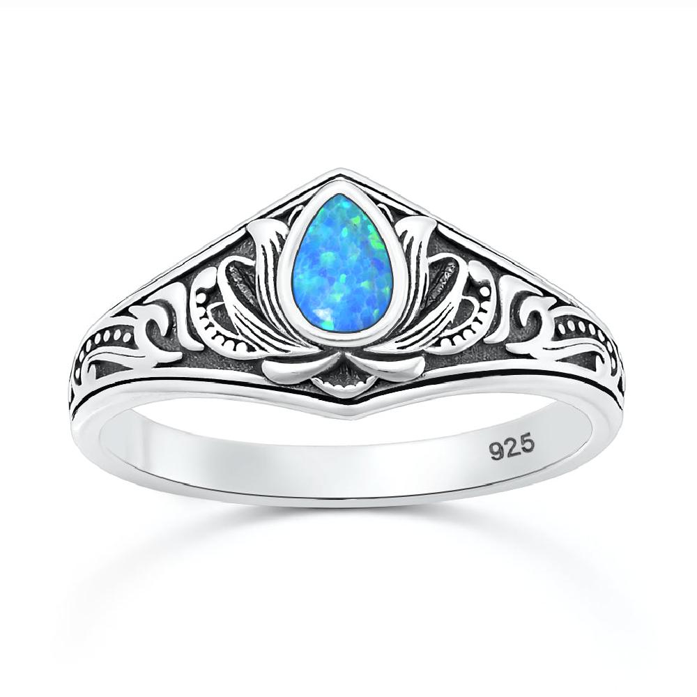 Sterling-Silver-Ring-RS131967-BO