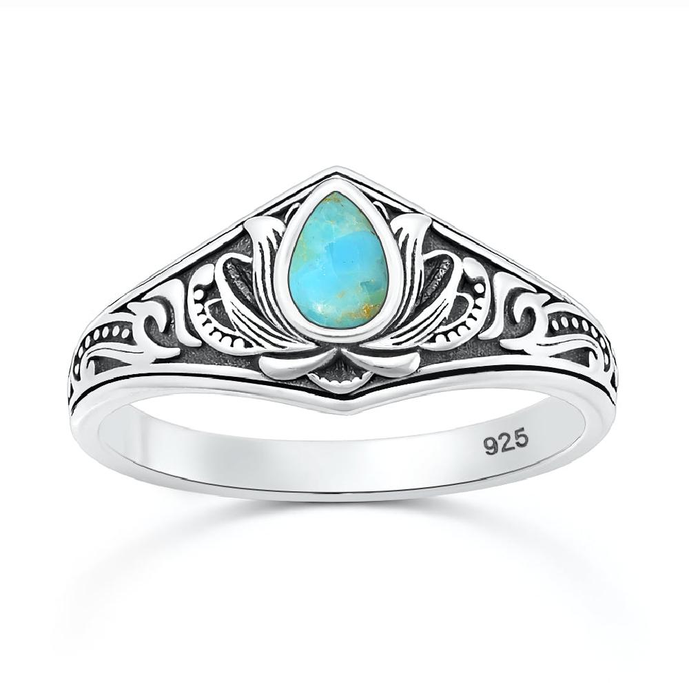 Sterling-Silver-Ring-RS131967-TQ