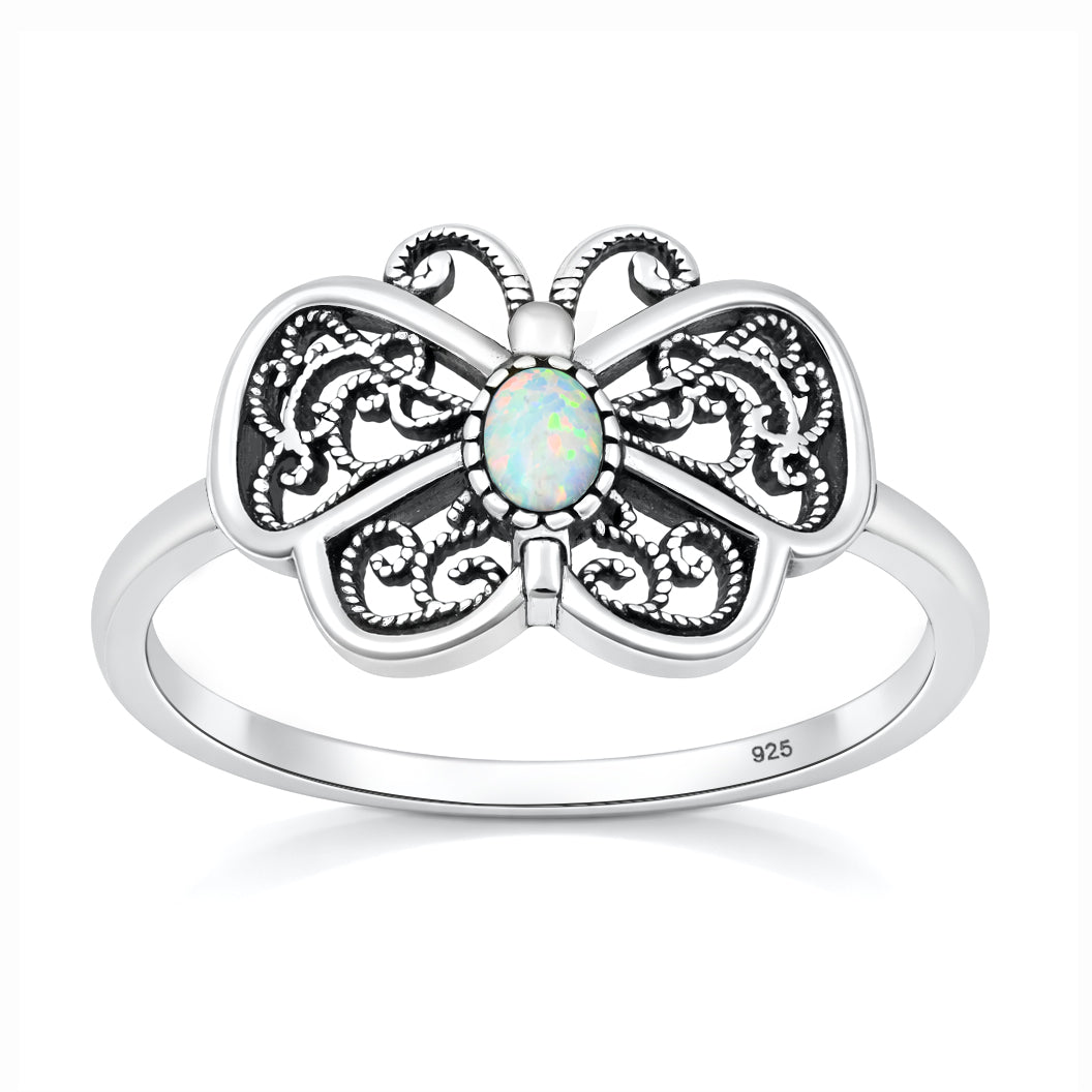 Sterling-Silver-Ring-RS131968-WO