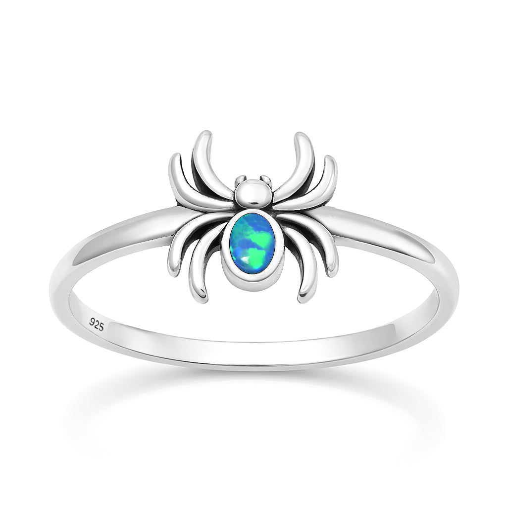 Sterling-Silver-Ring-RS131998-BO