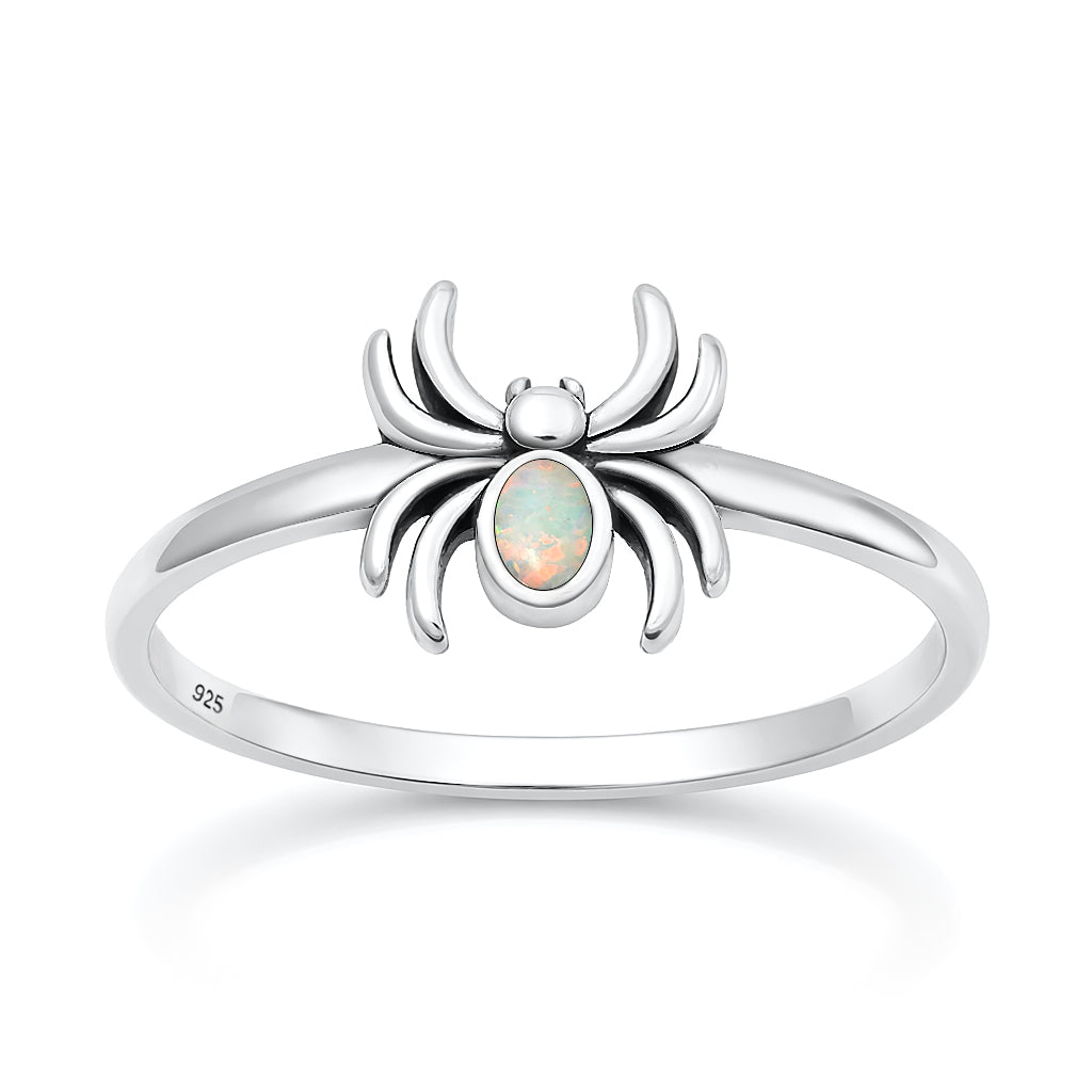 Sterling-Silver-Ring-RS131998-WO