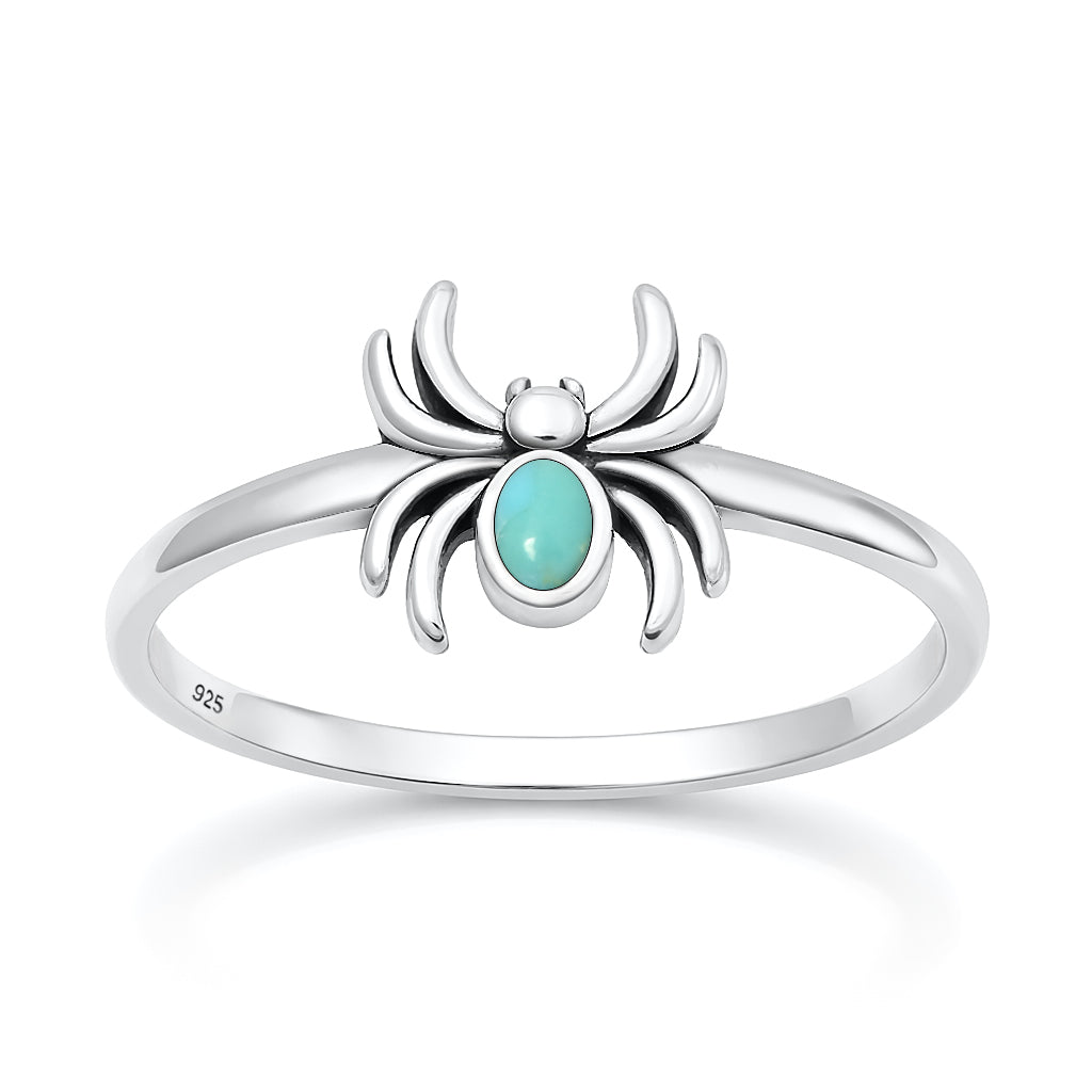 Sterling-Silver-Ring-RS131998-TQ