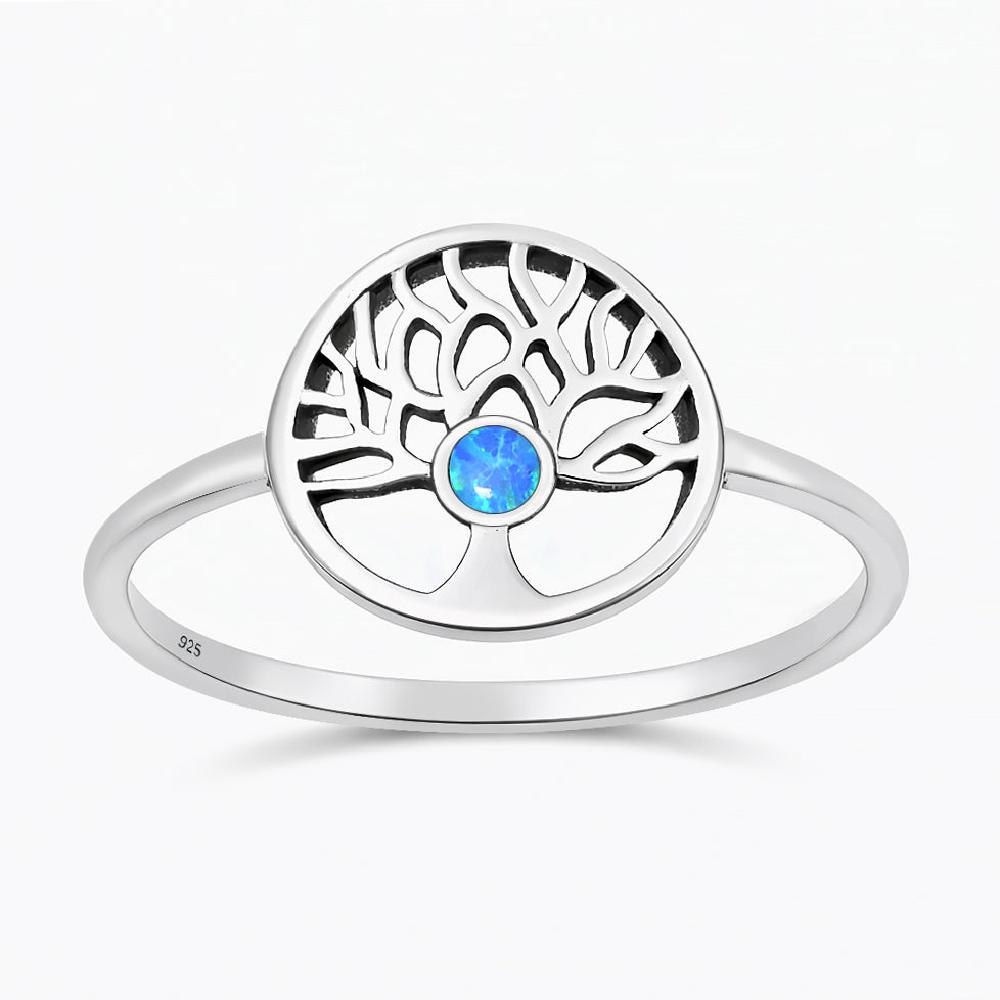 Sterling-Silver-Ring-RS131935-BO