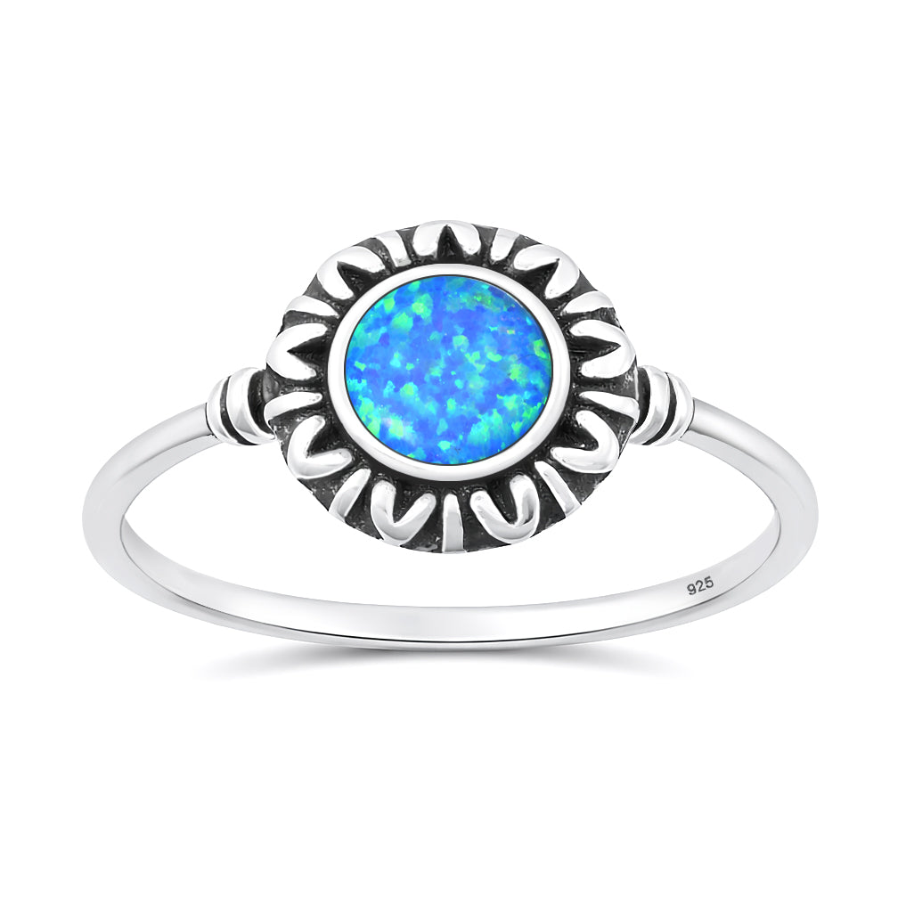 Sterling-Silver-Ring-RS131932-BO