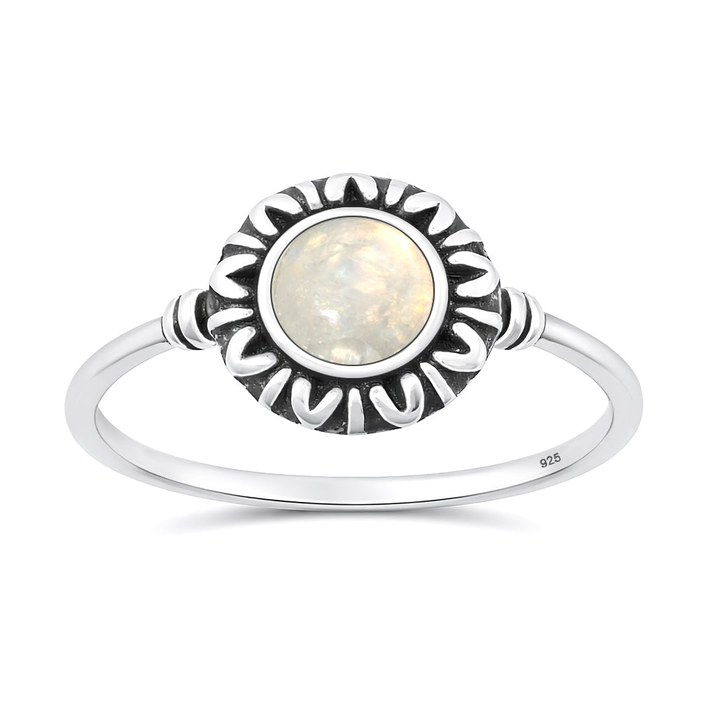 Sterling-Silver-Ring-RS131932-MS