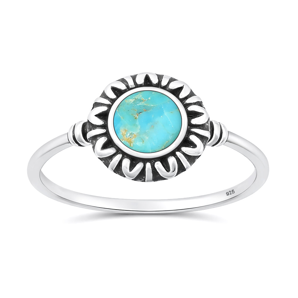 Sterling-Silver-Ring-RS131932-TQ