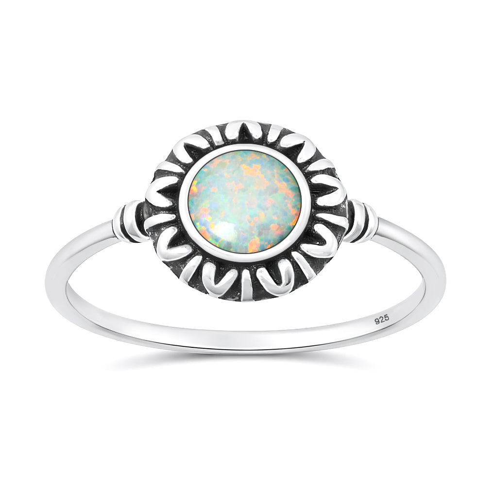 Sterling-Silver-Ring-RS131932-WO