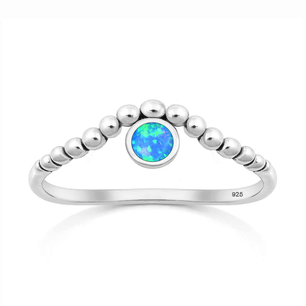 Sterling-Silver-Ring-RS131931-BO