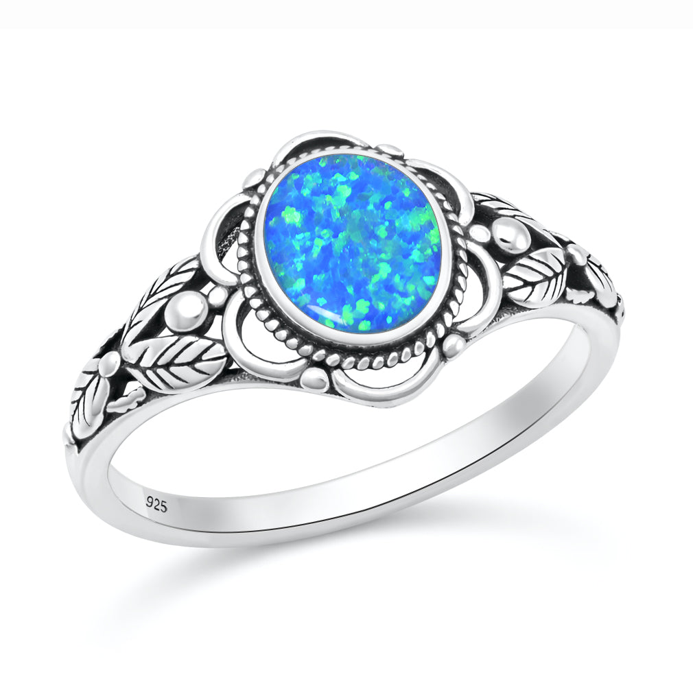 Sterling-Silver-Ring-RS131992-BO