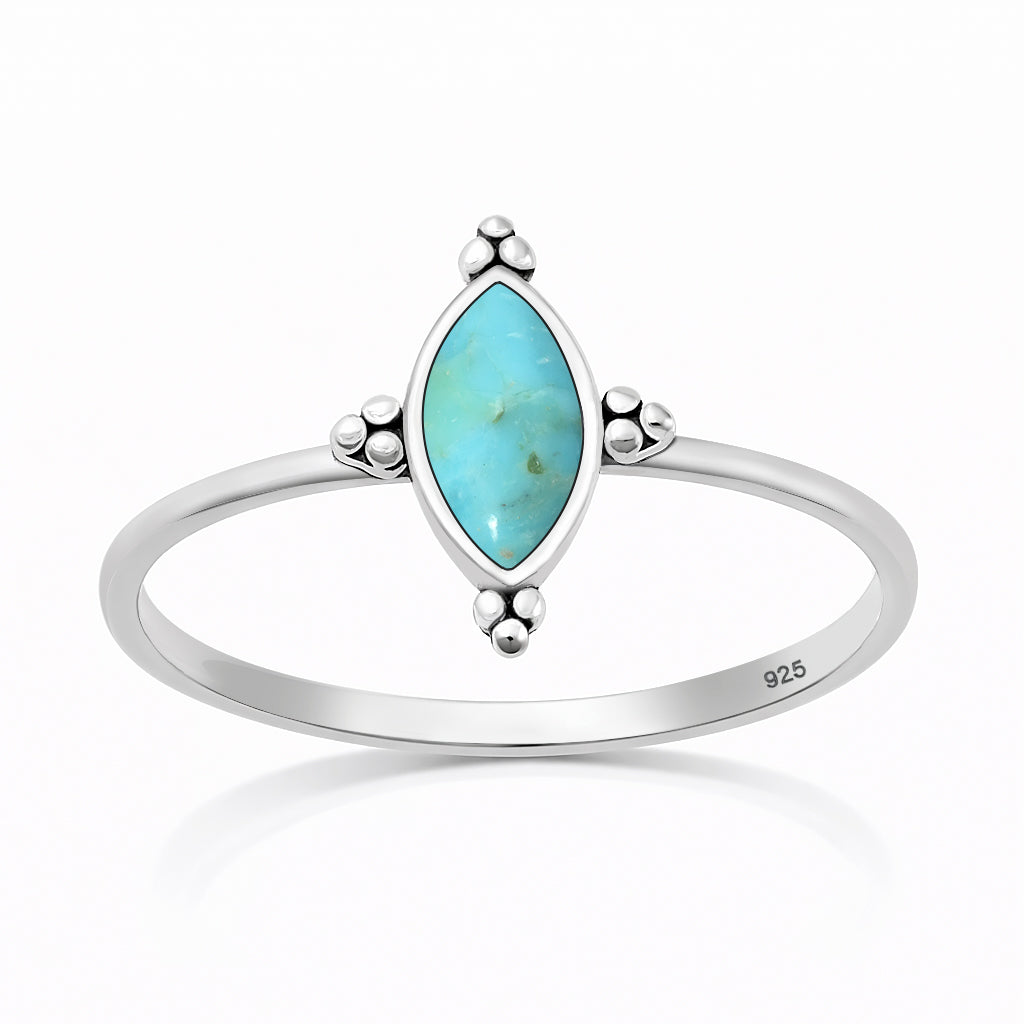 Sterling-Silver-Ring-RS131938-TQ
