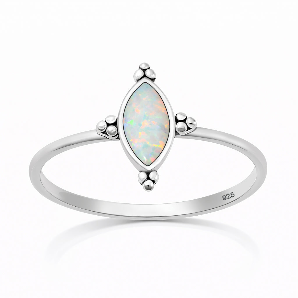 Sterling-Silver-Ring-RS131938-WO