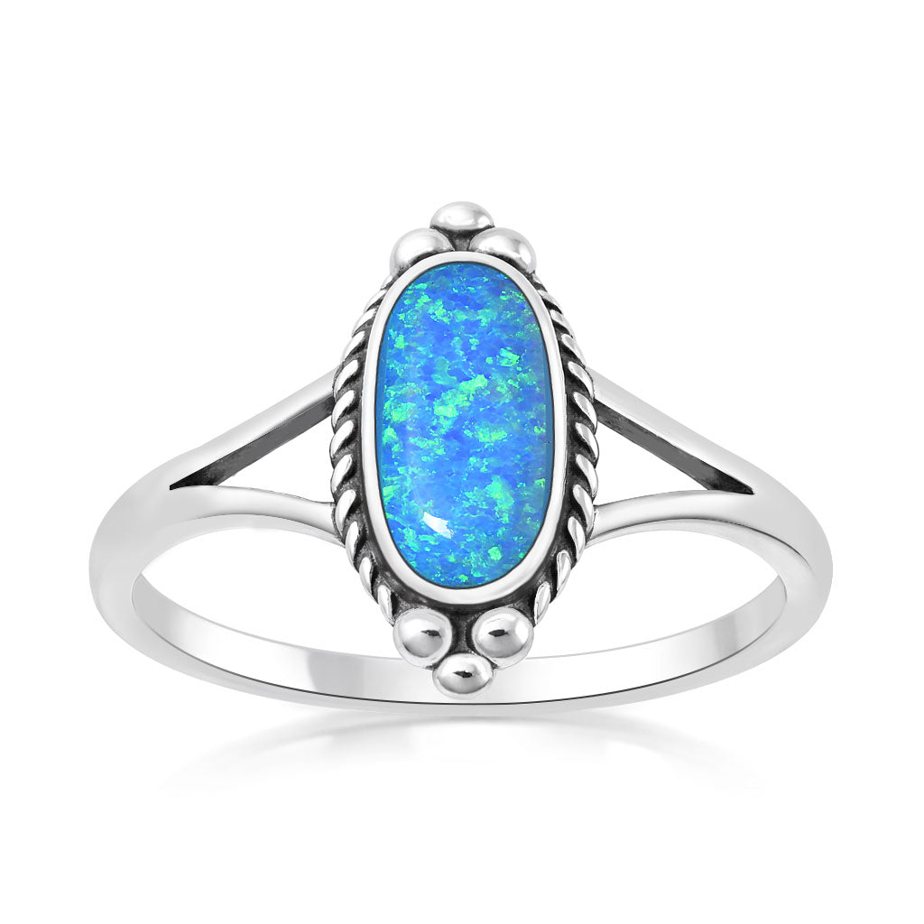 Sterling-Silver-Ring-RS131989-BO