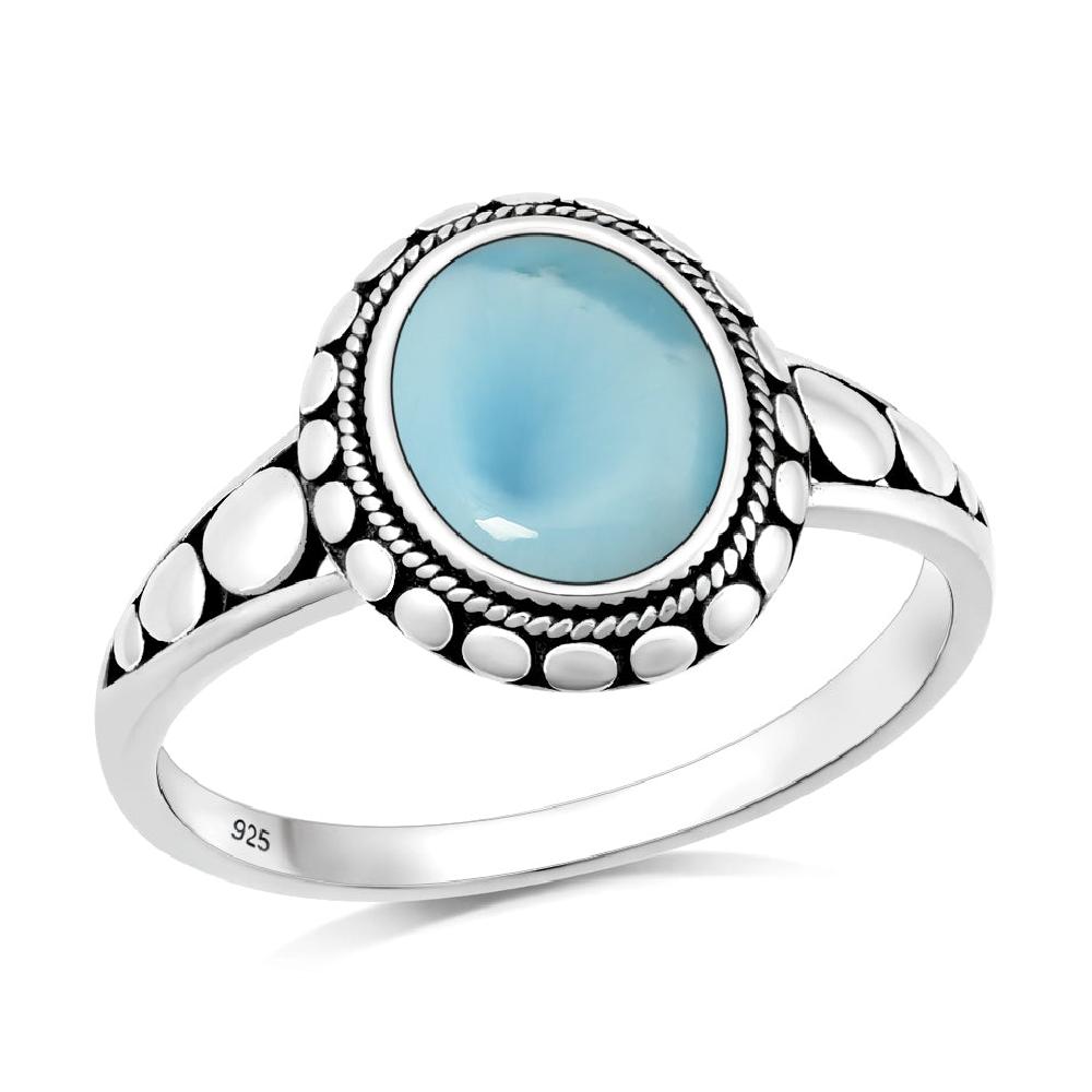Sterling-Silver-Ring-RS131970-LR